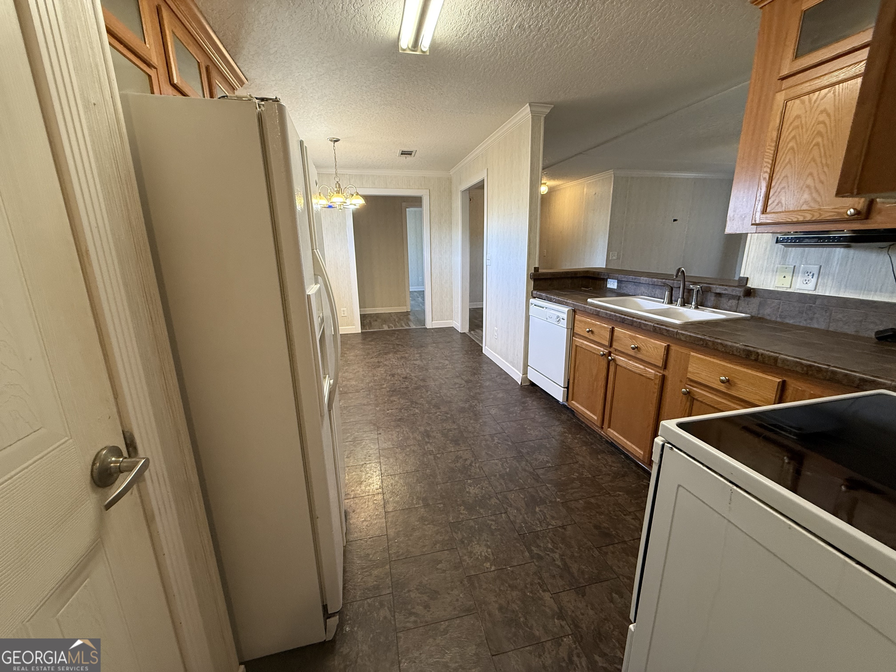 534 Yatesville Road Barnesville, GA 30204 - Photo 4 of 19