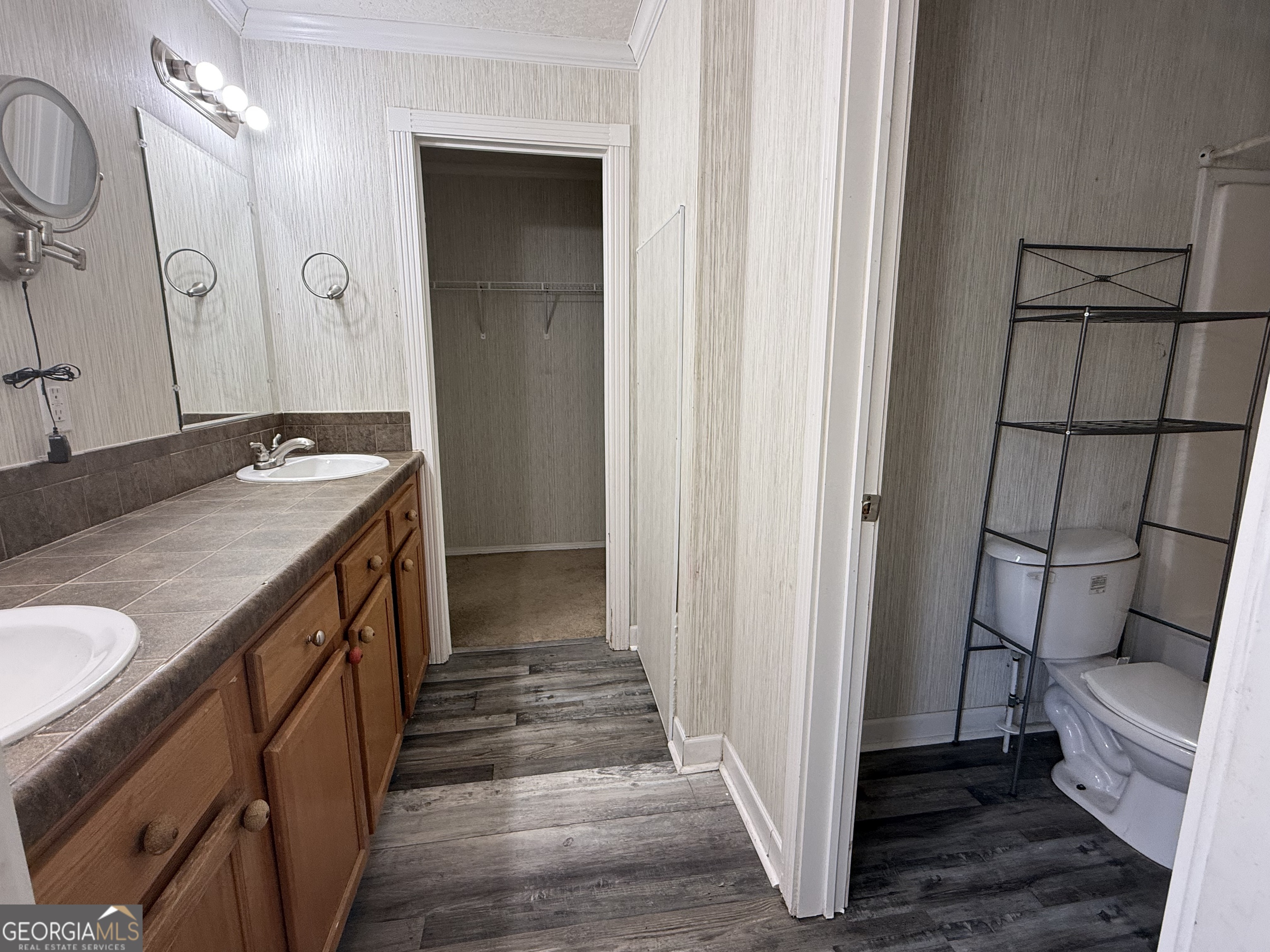 534 Yatesville Road Barnesville, GA 30204 - Photo 8 of 19