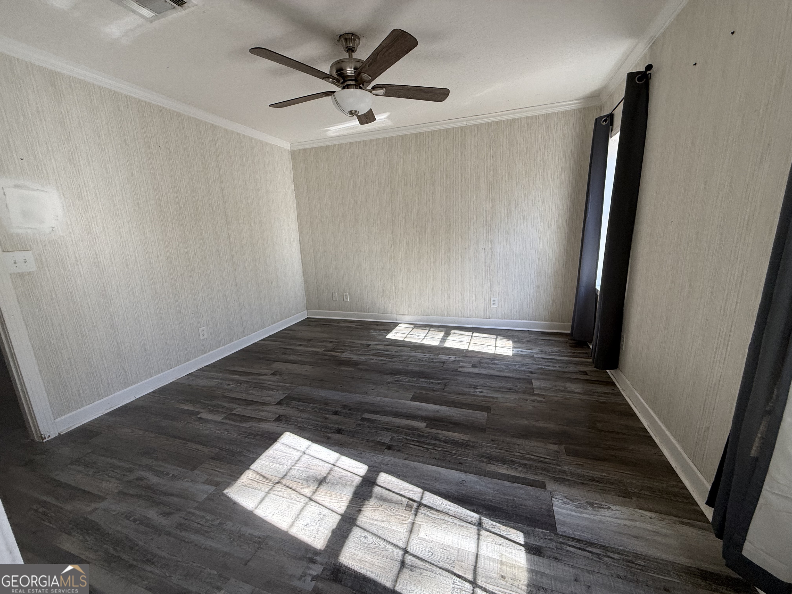 534 Yatesville Road Barnesville, GA 30204 - Photo 10 of 19