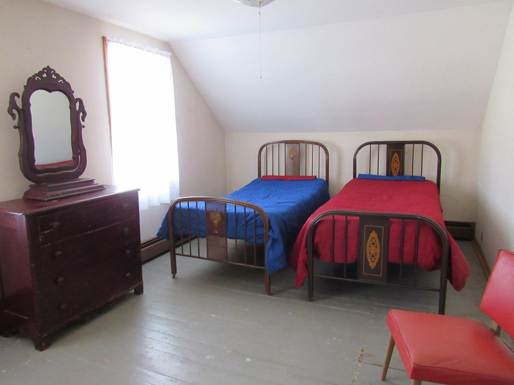 3803 State Rte 3 Saranac, NY 12981 - Photo 24 of 29 Gallery Image 24