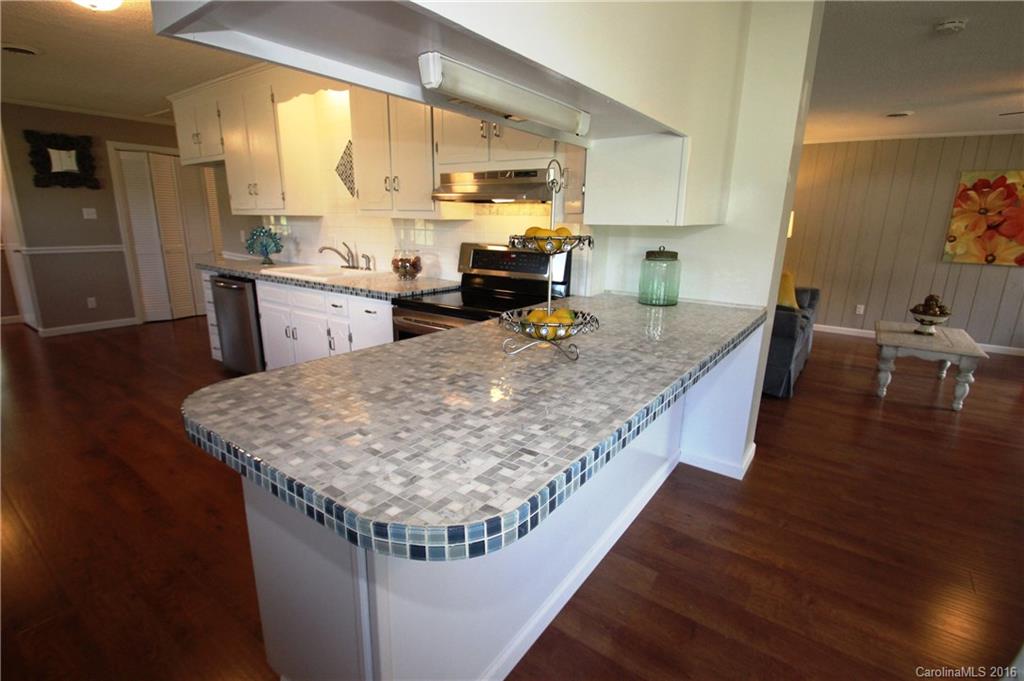 255 Goodman Road China Grove, NC 28023 - Photo 11 of 24 Gallery Image 11