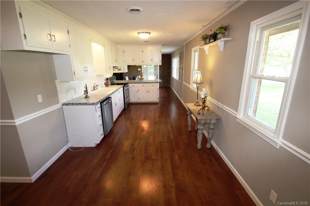 255 Goodman Road China Grove, NC 28023 - Photo 12 of 24 Gallery Image 12