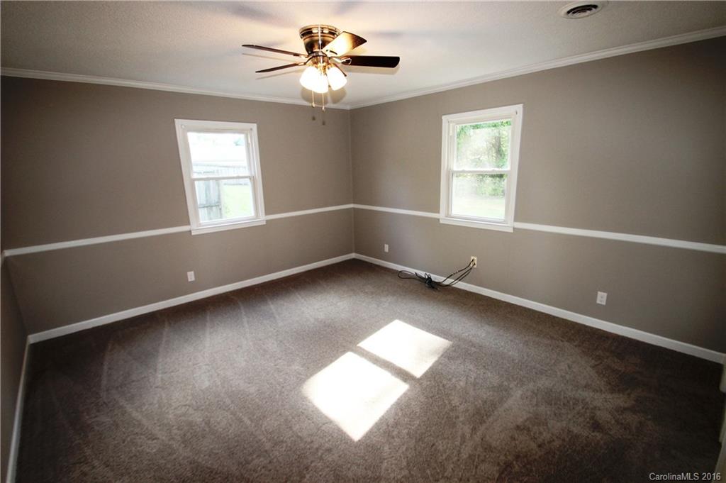 255 Goodman Road China Grove, NC 28023 - Photo 13 of 24 Gallery Image 13