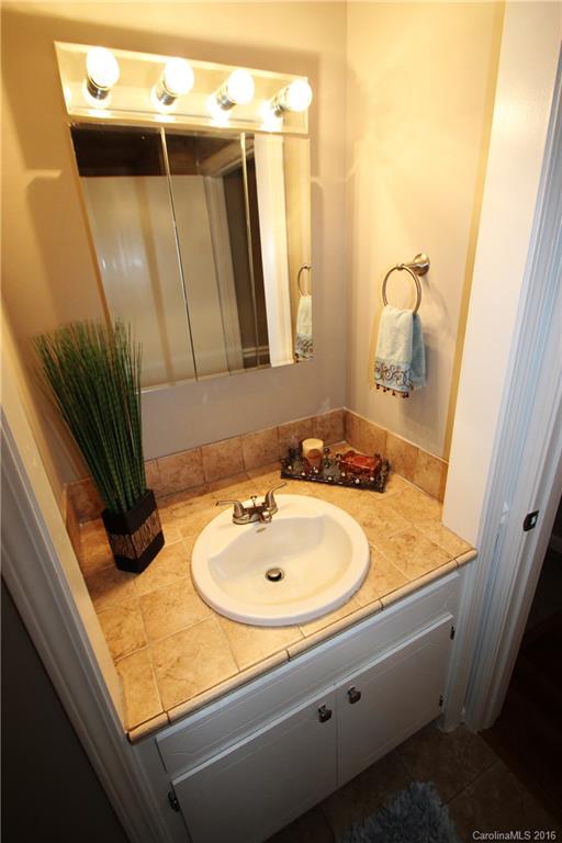 255 Goodman Road China Grove, NC 28023 - Photo 14 of 24 Gallery Image 14