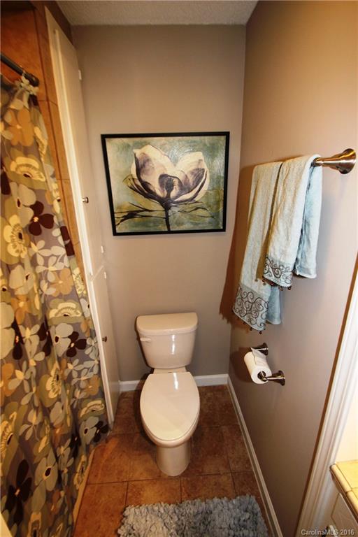 255 Goodman Road China Grove, NC 28023 - Photo 15 of 24 Gallery Image 15