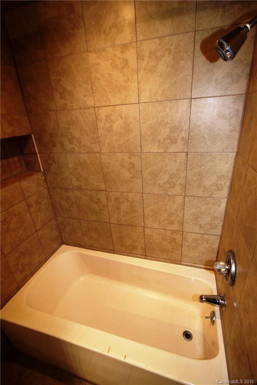 255 Goodman Road China Grove, NC 28023 - Photo 16 of 24 Gallery Image 16