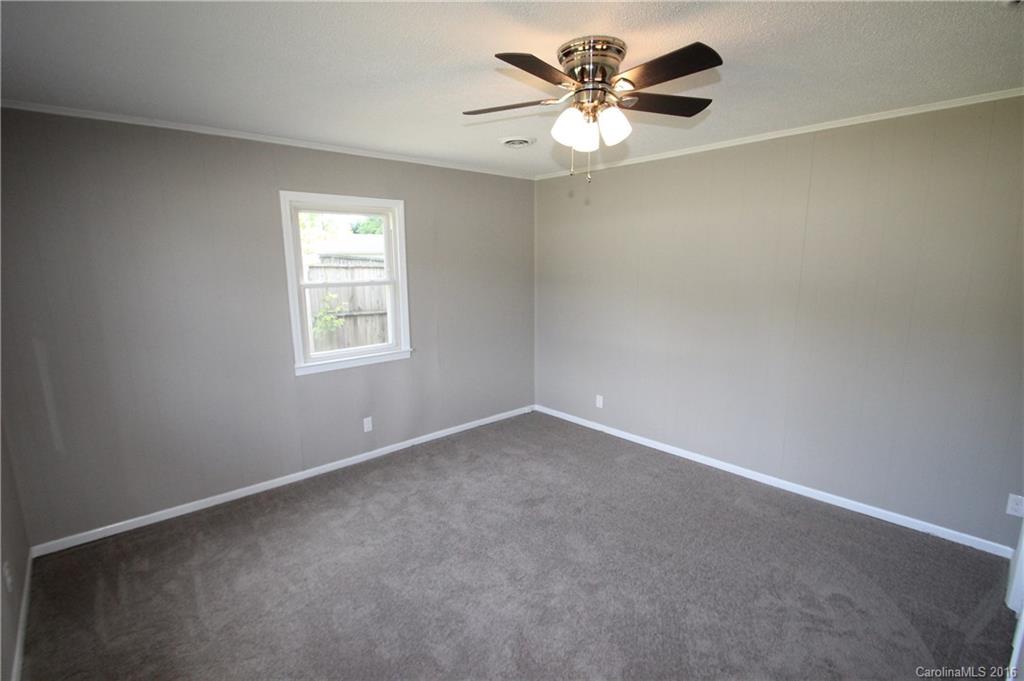 255 Goodman Road China Grove, NC 28023 - Photo 17 of 24 Gallery Image 17