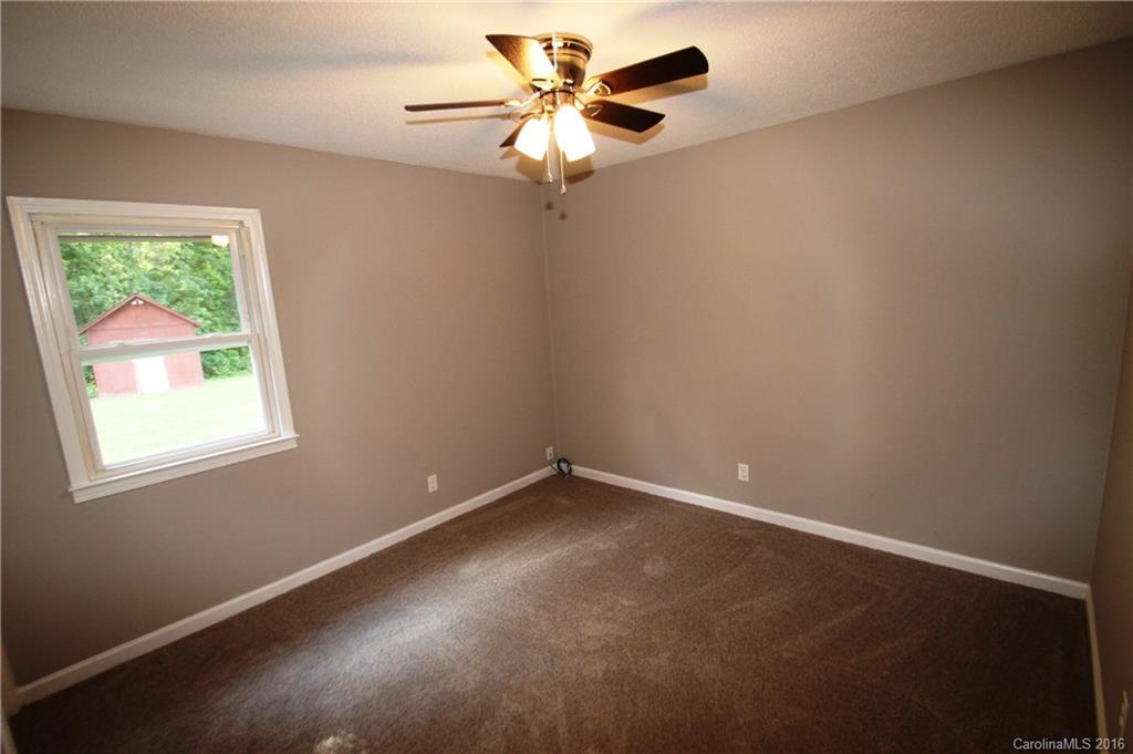 255 Goodman Road China Grove, NC 28023 - Photo 18 of 24 Gallery Image 18