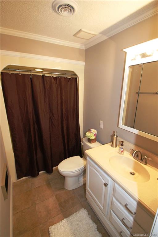 255 Goodman Road China Grove, NC 28023 - Photo 19 of 24 Gallery Image 19