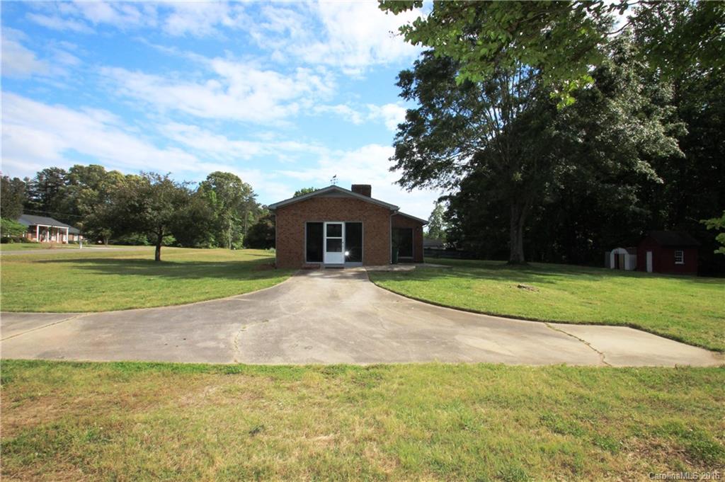 255 Goodman Road China Grove, NC 28023 - Photo 20 of 24 Gallery Image 20