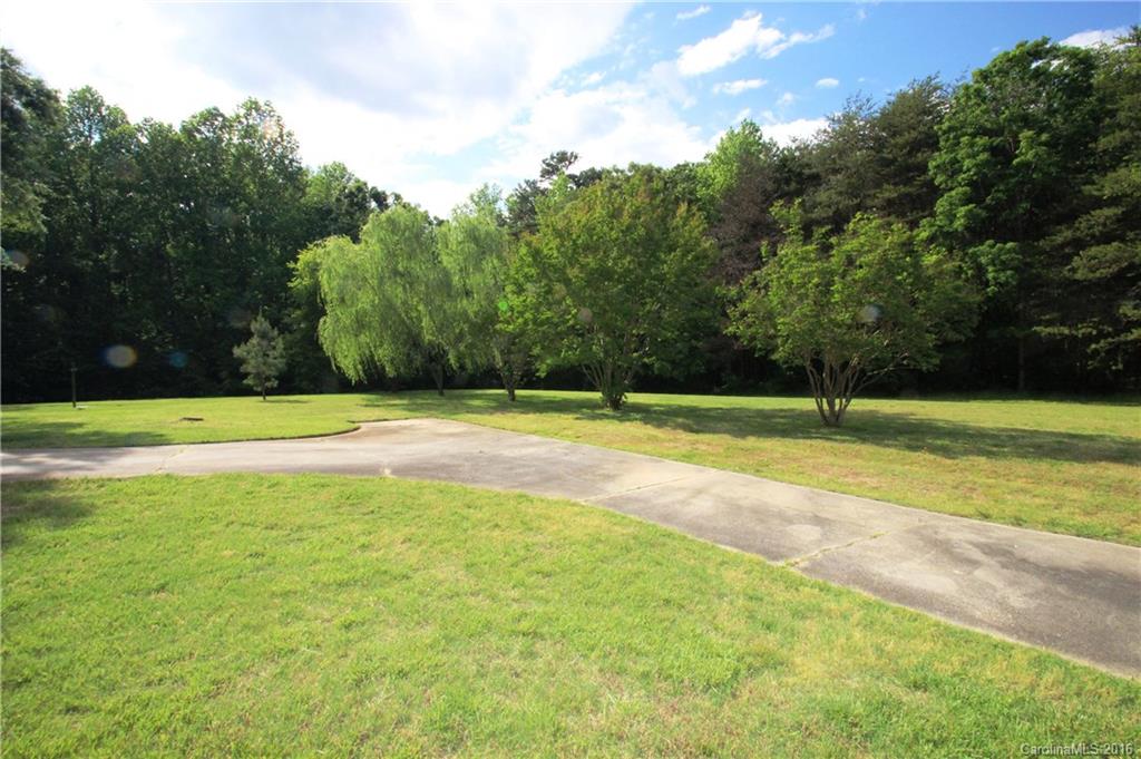 255 Goodman Road China Grove, NC 28023 - Photo 21 of 24 Gallery Image 21