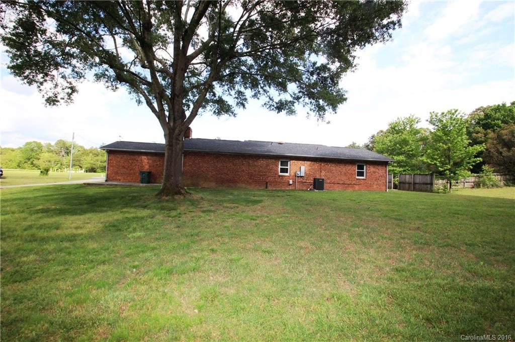 255 Goodman Road China Grove, NC 28023 - Photo 22 of 24 Gallery Image 22