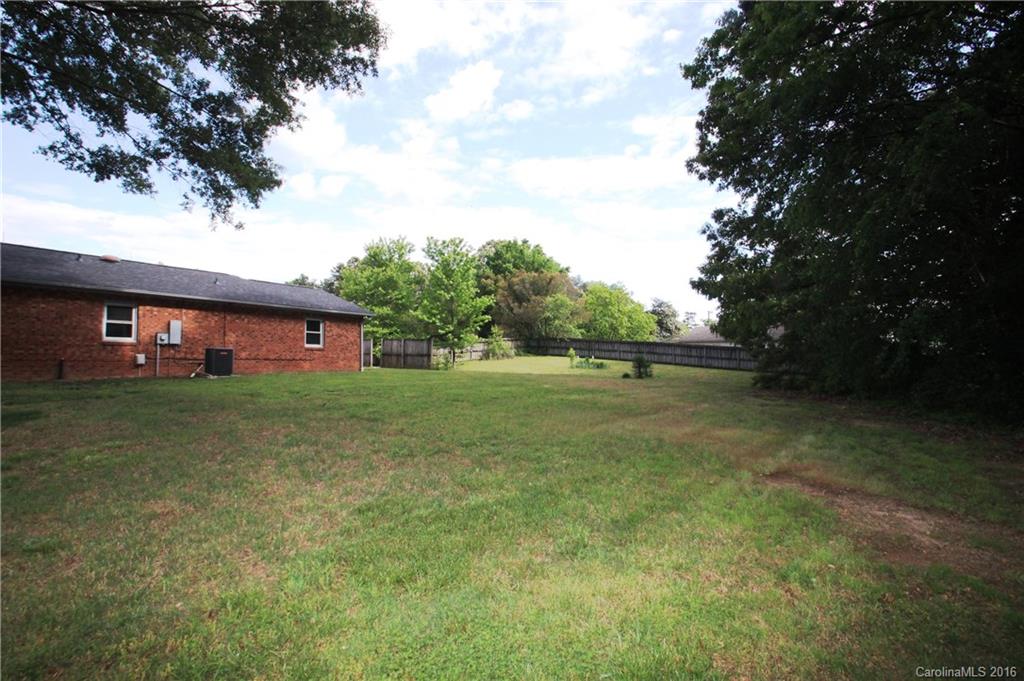 255 Goodman Road China Grove, NC 28023 - Photo 23 of 24 Gallery Image 23