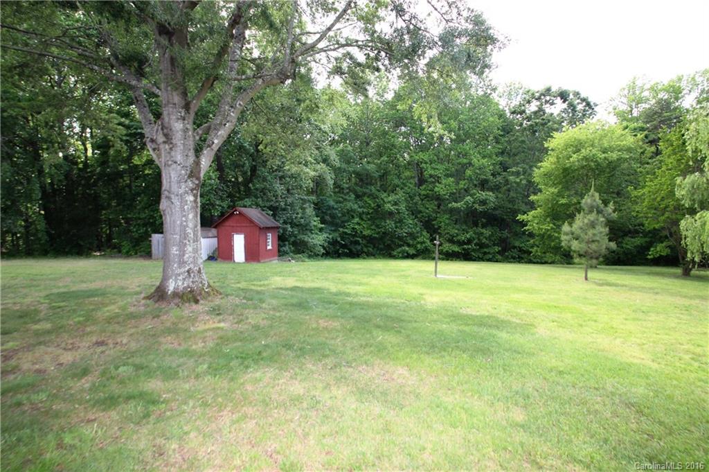 255 Goodman Road China Grove, NC 28023 - Photo 24 of 24 Gallery Image 24
