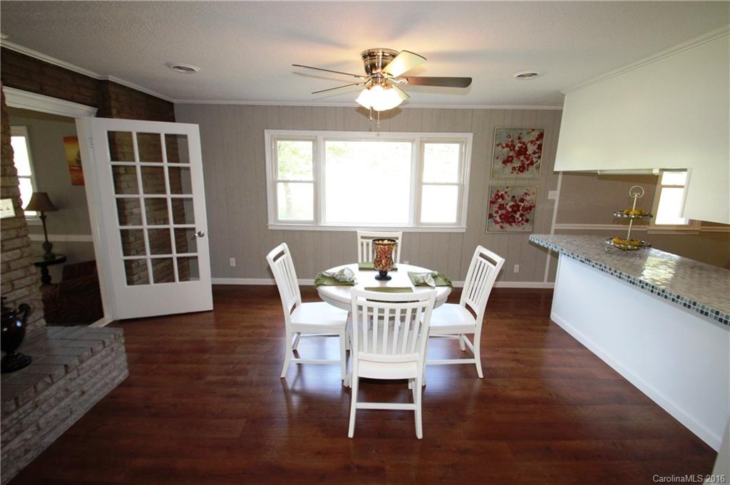 255 Goodman Road China Grove, NC 28023 - Photo 8 of 24 Gallery Image 8