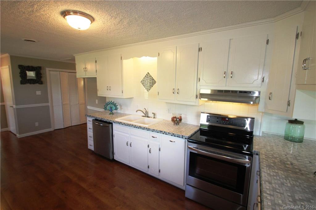 255 Goodman Road China Grove, NC 28023 - Photo 10 of 24 Gallery Image 10