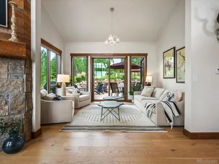 $3,199,000 | 230 Game Trail Road, Silverthorne, CO 80498
