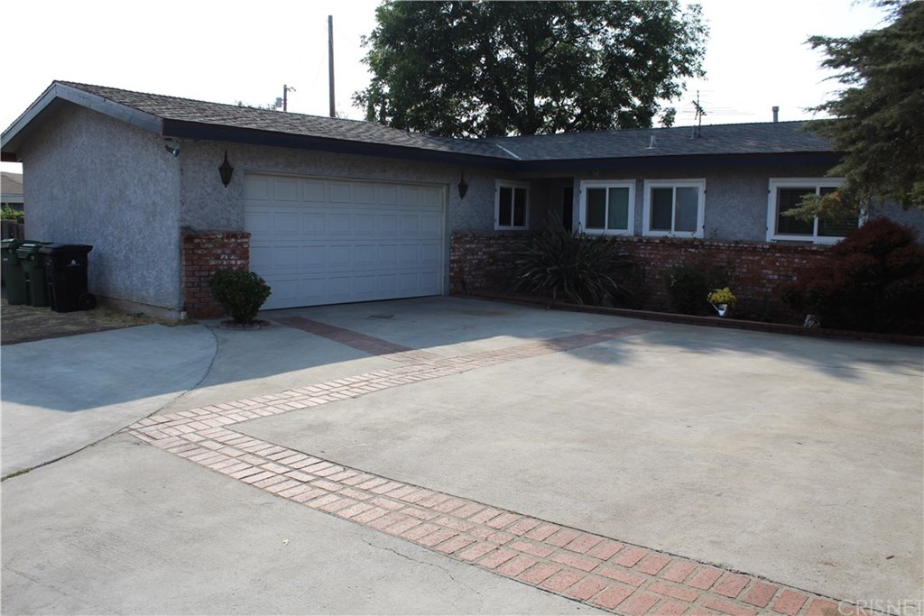 12962 Weidner Street Pacoima, CA 91331 - Photo 2 of 29