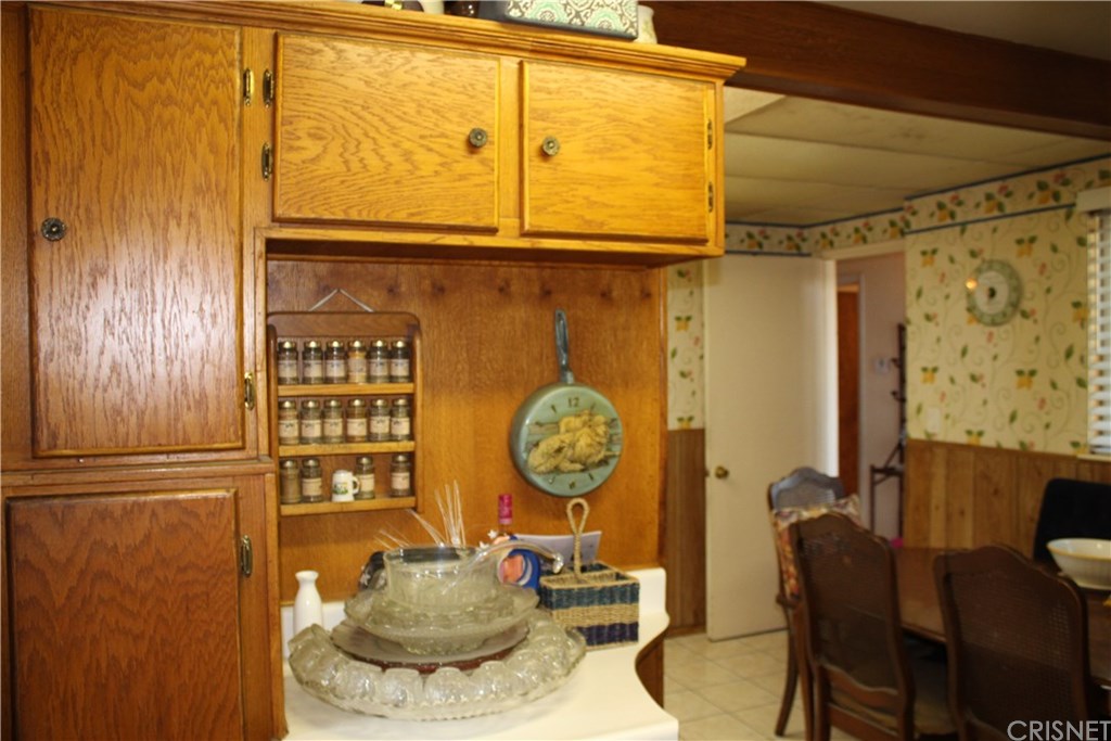 12962 Weidner Street Pacoima, CA 91331 - Photo 18 of 29