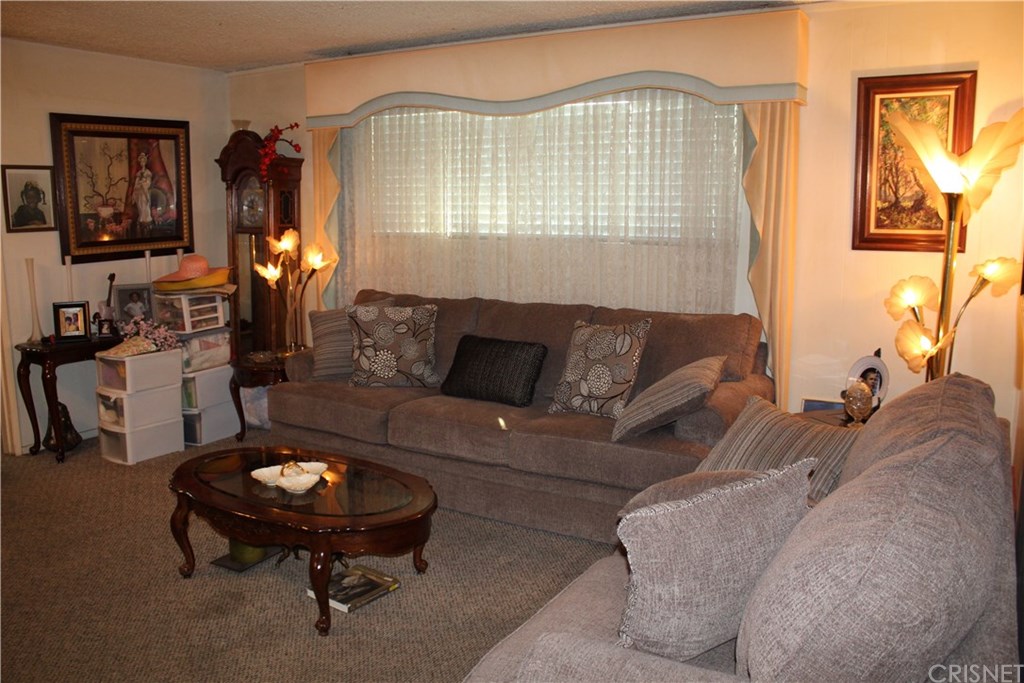 12962 Weidner Street Pacoima, CA 91331 - Photo 19 of 29