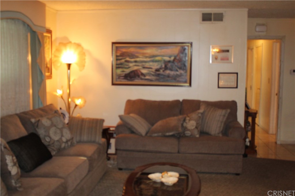 12962 Weidner Street Pacoima, CA 91331 - Photo 20 of 29