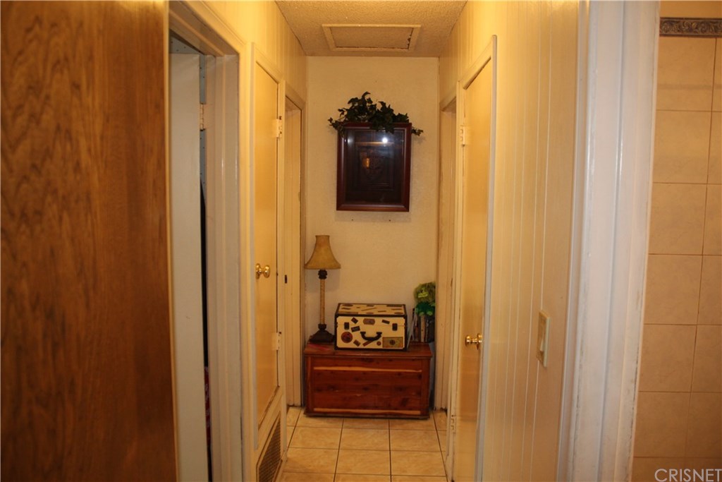 12962 Weidner Street Pacoima, CA 91331 - Photo 21 of 29