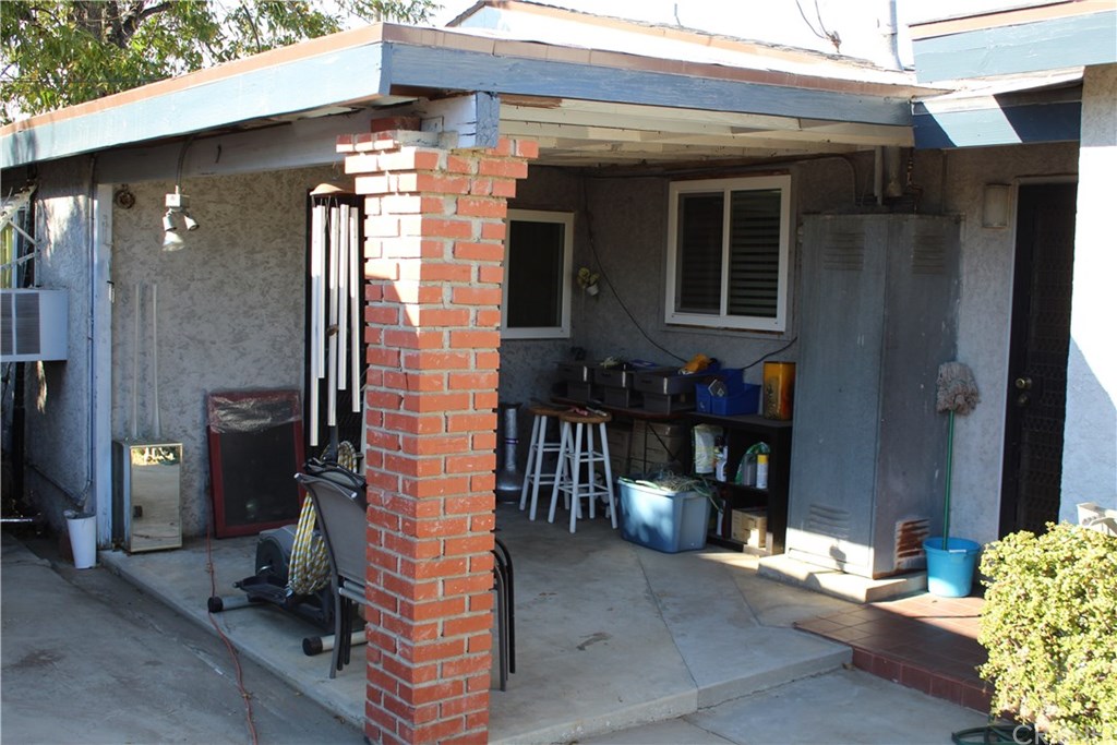 12962 Weidner Street Pacoima, CA 91331 - Photo 22 of 29