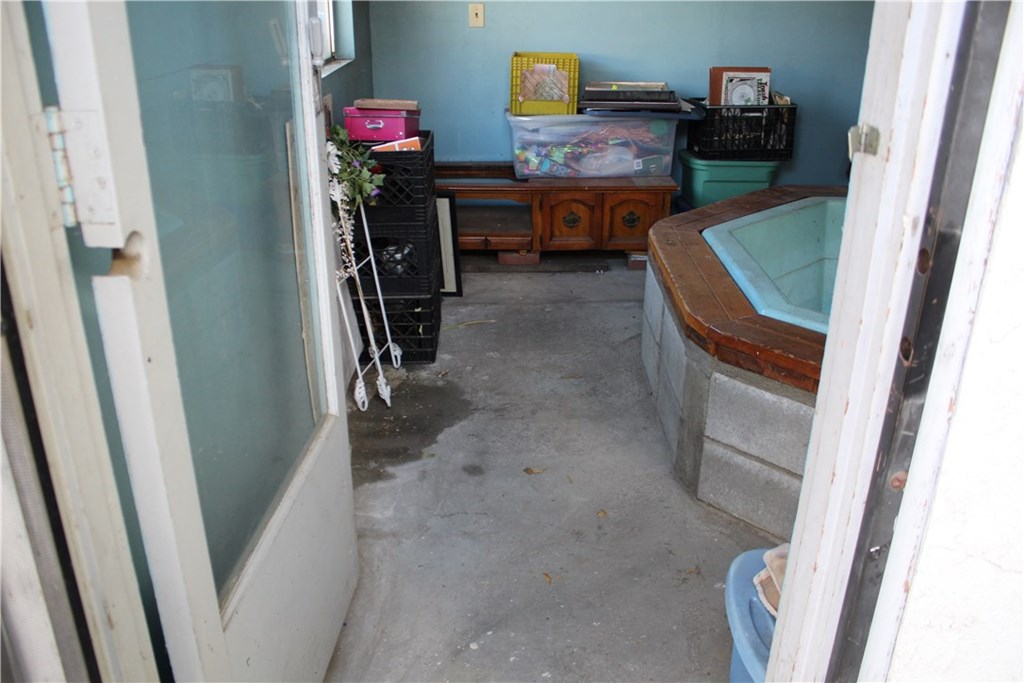 12962 Weidner Street Pacoima, CA 91331 - Photo 24 of 29