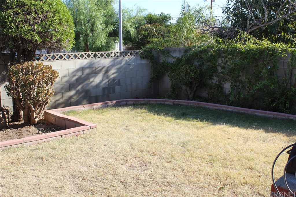 12962 Weidner Street Pacoima, CA 91331 - Photo 28 of 29