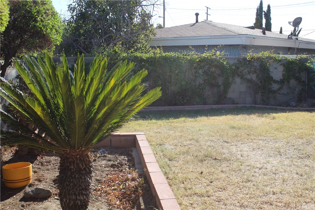 12962 Weidner Street Pacoima, CA 91331 - Photo 29 of 29