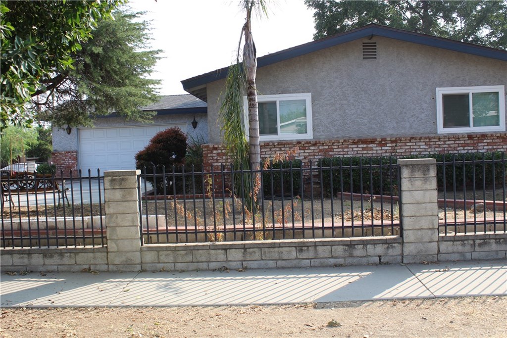 12962 Weidner Street Pacoima, CA 91331 - Photo 6 of 29