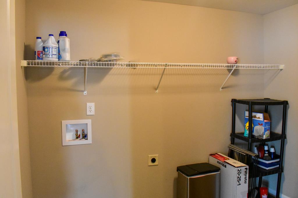 7654 Pine Ridge Drive Columbus, GA 31909 - Photo 28 of 38 Gallery Image 28