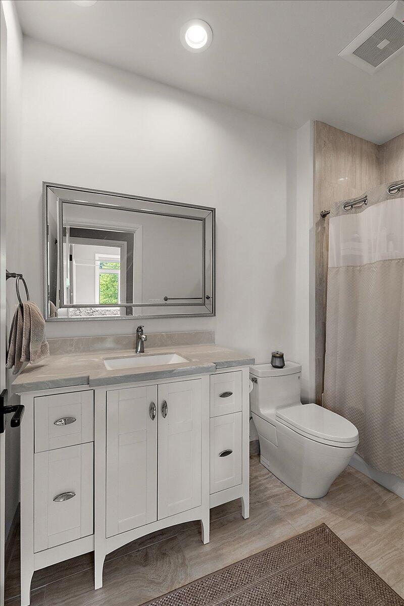 596 South Parker Road Ann Arbor, MI 48103 - Photo 45 of 80 089-596 S Parker-89