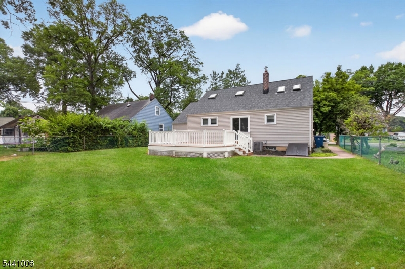 233 Terrill Road Fanwood, NJ 07023 - Photo 6 of 45