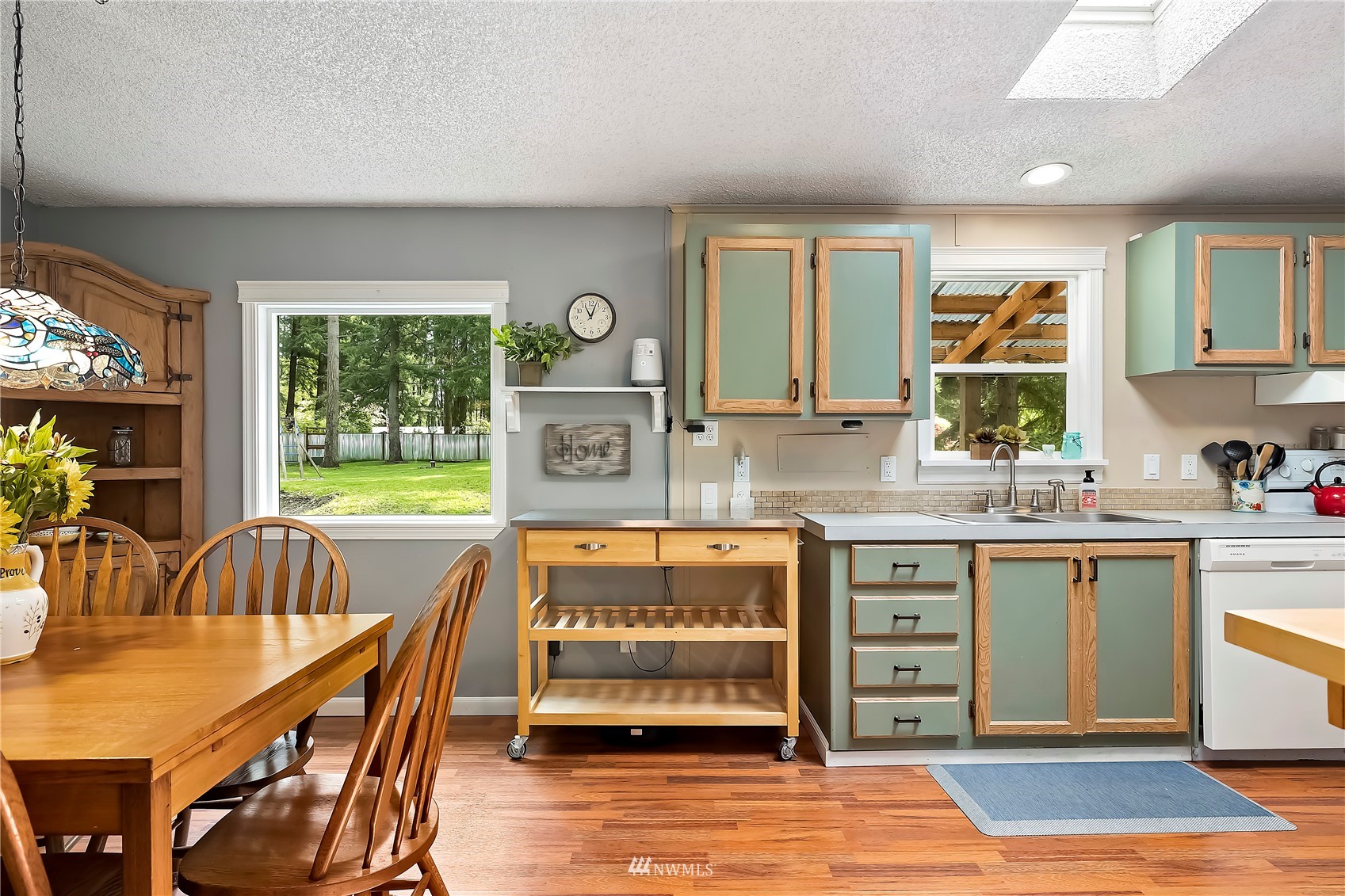 16820 Littlerock Road Southwest Rochester, WA 98579 - Photo 18 of 33