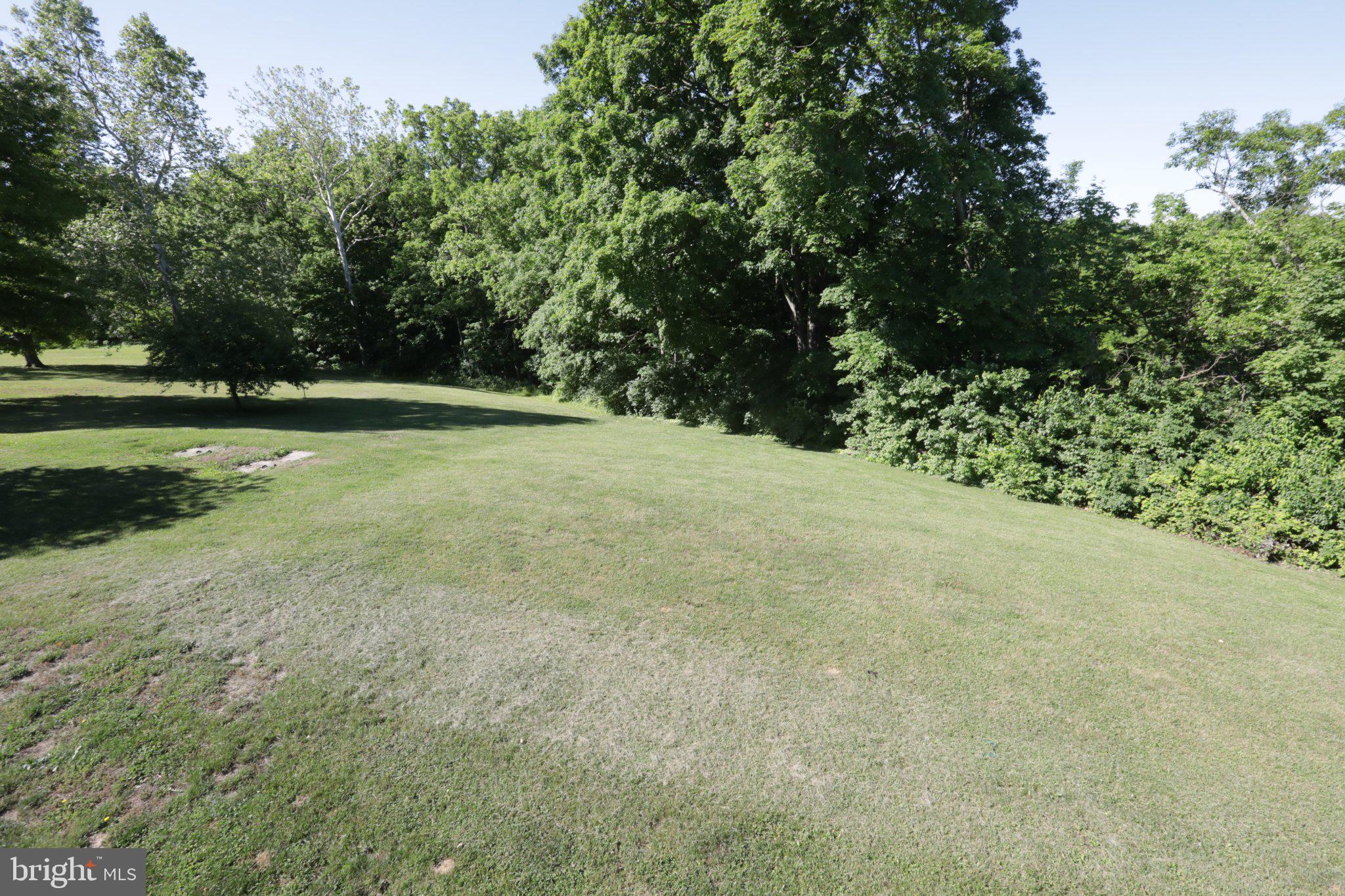 44 Worman Road Douglassville, PA 19518 - Photo 69 of 69 Lush green expanse under clear skies.
