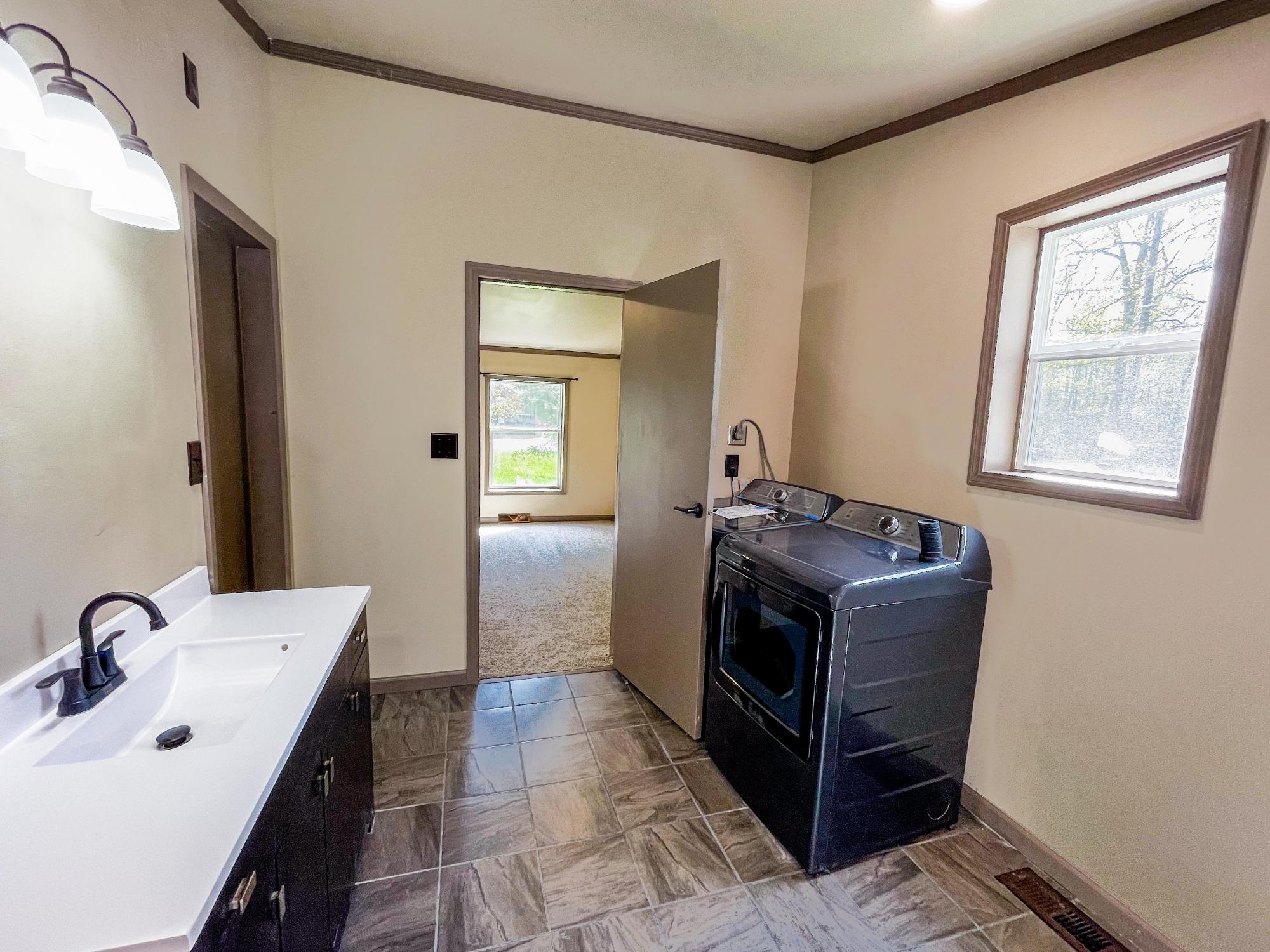 6683 Co Hwy K Rhinelander, WI 54501 - Photo 15 of 56 Gallery Image 15