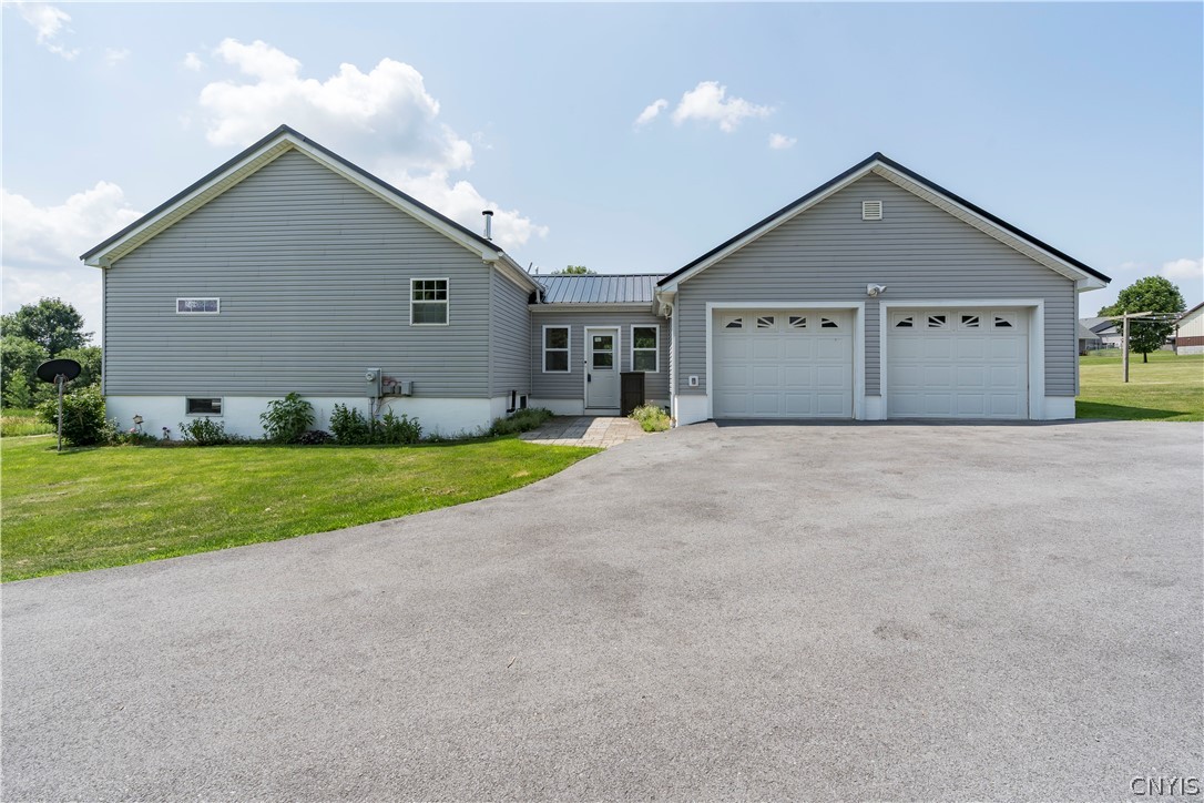 28499 Rogers Road Le Ray, NY 13637 - Photo 42 of 48 Gallery Image 42