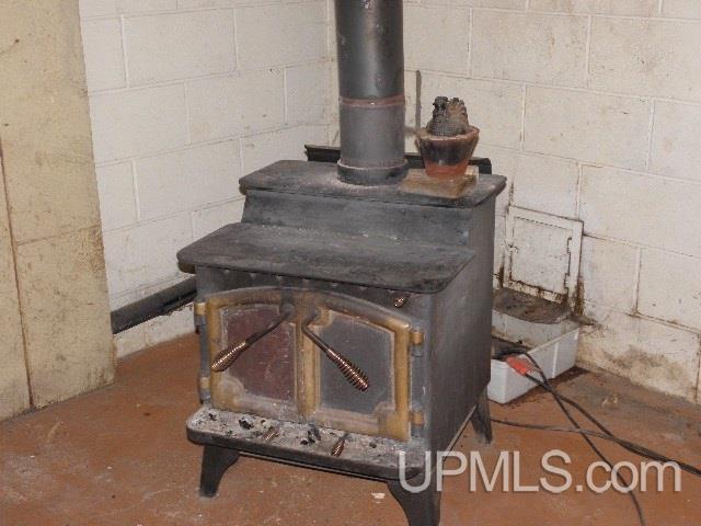 15806 County Rd Cl Ishpeming, MI 49849 - Photo 30 of 30