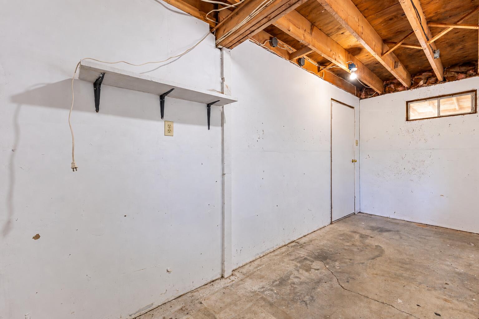 624 Convene Road Sebago, ME 04029 - Photo 34 of 49 34