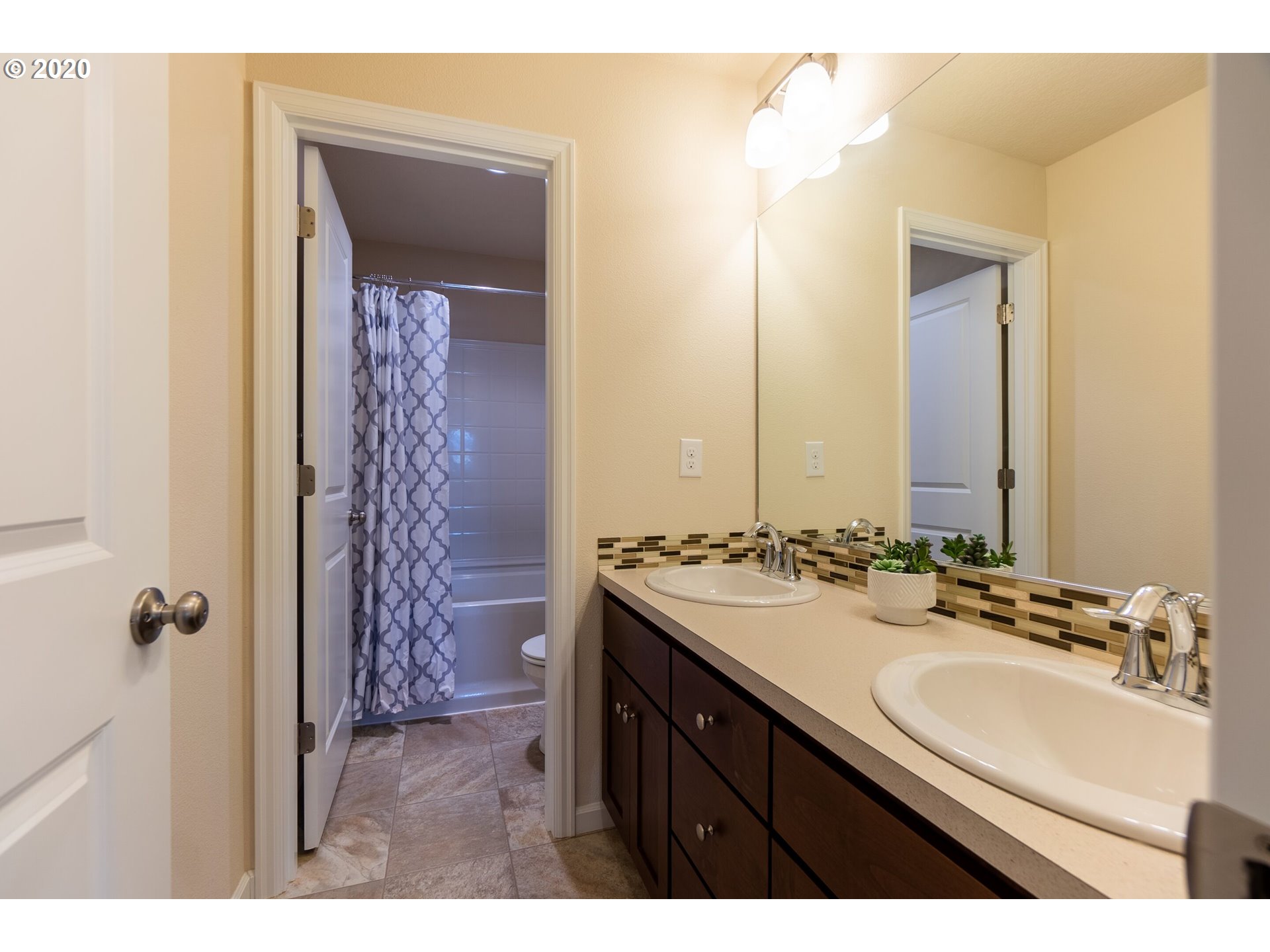 17178 Southeast Rhododendron Street Happy Valley, OR 97086 - Photo 22 of 32 Gallery Image 22