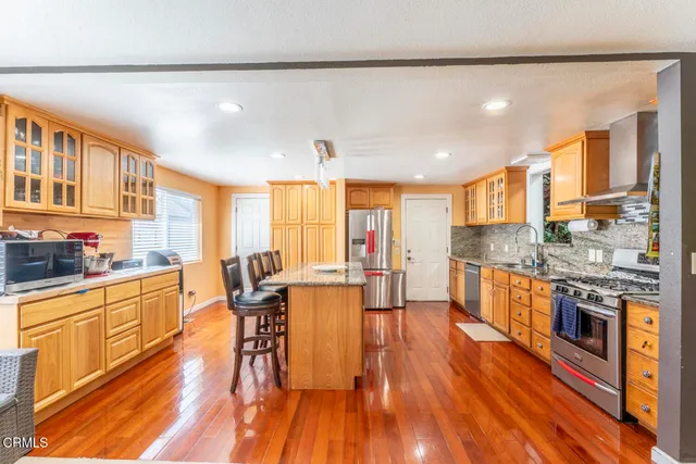 $1,200,000 | 18900 Porterfield Lane, Fort Bragg, CA 95437