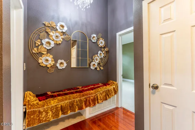 $1,200,000 | 18900 Porterfield Lane, Fort Bragg, CA 95437