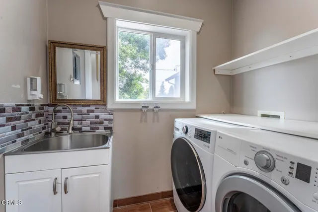 $1,200,000 | 18900 Porterfield Lane, Fort Bragg, CA 95437