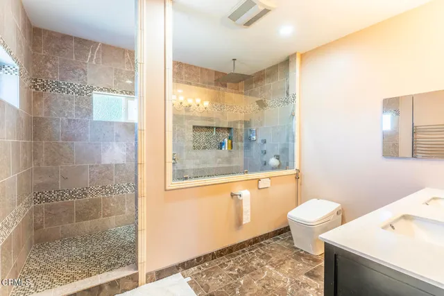 $1,200,000 | 18900 Porterfield Lane, Fort Bragg, CA 95437