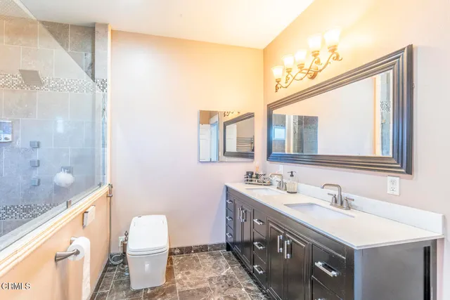 $1,200,000 | 18900 Porterfield Lane, Fort Bragg, CA 95437