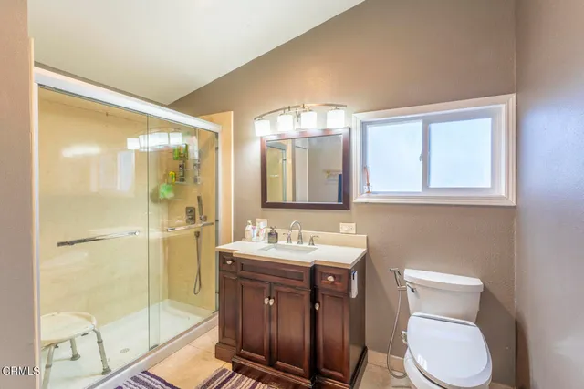 $1,200,000 | 18900 Porterfield Lane, Fort Bragg, CA 95437