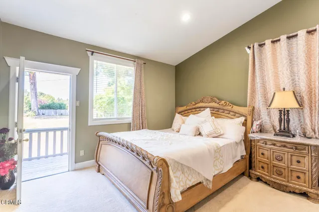 $1,200,000 | 18900 Porterfield Lane, Fort Bragg, CA 95437