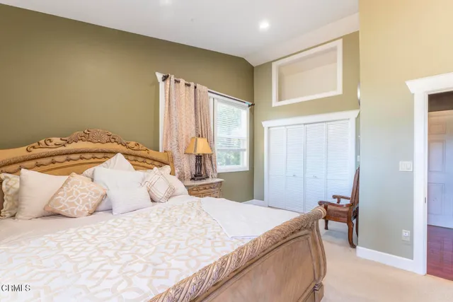 $1,200,000 | 18900 Porterfield Lane, Fort Bragg, CA 95437