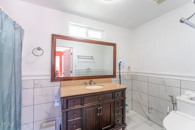 $1,200,000 | 18900 Porterfield Lane, Fort Bragg, CA 95437